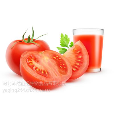 ֭
