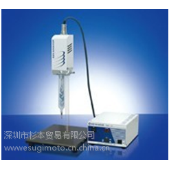 ձMUSASHIMB-340B-02ɼӦ***