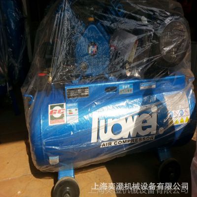 ͨûеƶʽѹV-0.17/8 1.5KW 2HP