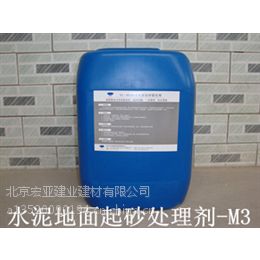 Һҡǽҵ13520090194