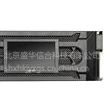 Ӧ256·24λӲ¼DS-96256N-E24/(H)