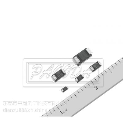 Ƭ1206 1000R 300mA