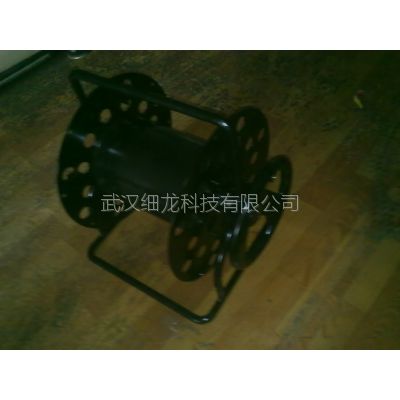 ϸSJP390 ̳   ½