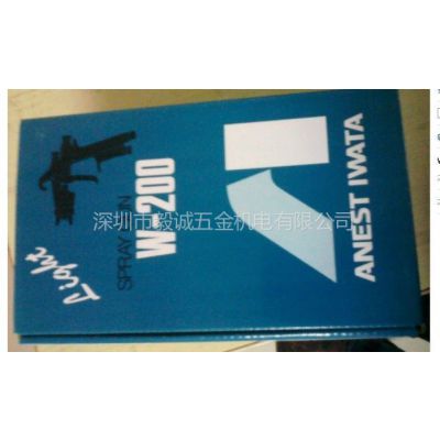 ӦӦձԭװW-200-122Pǹѹʽֶǹ