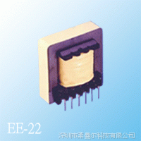 EE22Ƶѹ ʽ/ʽ EE20 EE24 EE25 EE30