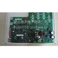 江浙沪区域一级代理SKYPER32PROR SKYPER52R SKHI24R等变频器配件