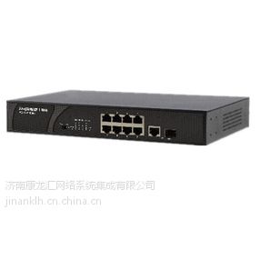  RG-NBS1810GC-Pع罻