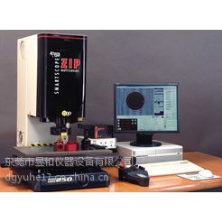 OGP SmartScope ZIP 250光学影像测量仪