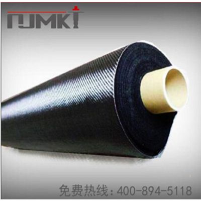 进口碳纤维布生产厂-进口碳纤维布供货商-高强度