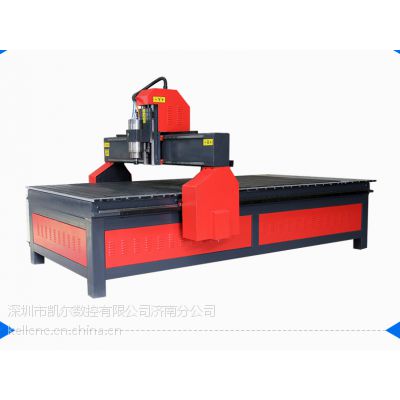 ľ̙CS̙CľT̙CKD-1325T̙C(sh)r̙CЧʲԃ