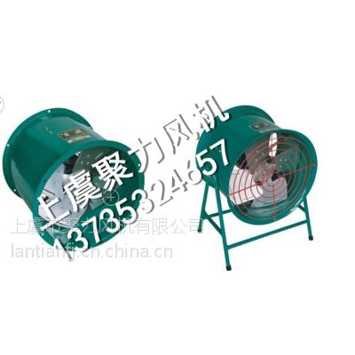 ӦݾFT35-11