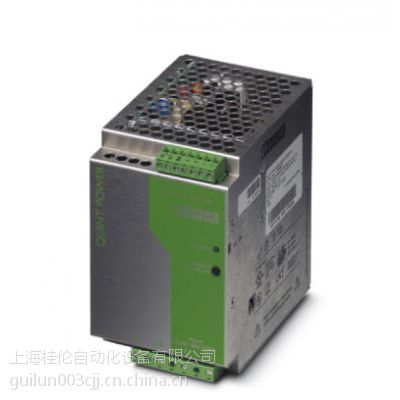 ˹ԭװԴQUINT-DC-UPS/24DC/24DC/10ֻȫ