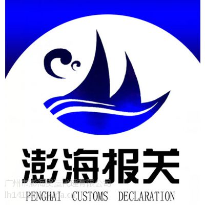 ڱ-캣-һִׯ
