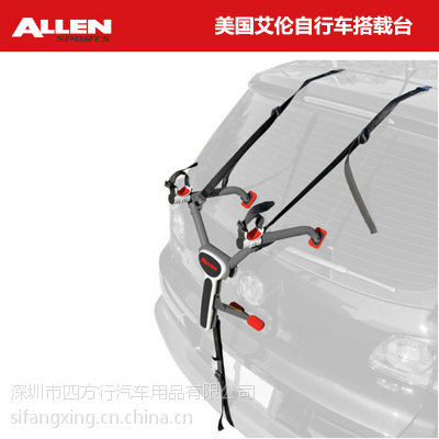 AllenףMT-1 ۵ ʽؼ 1г