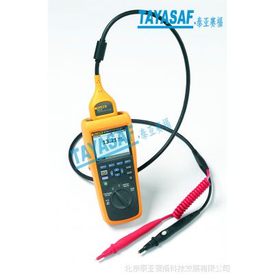 » FLUKE BT521 