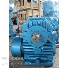CWUٻCWU180ٻ