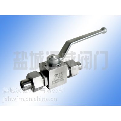 ***ӦQ21N-320PѹȻӸѹ-γǺ