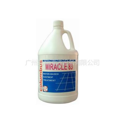 Ӧƥ˹Miracle 83մ
