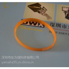YAMAHAʹ  KV7-M8145-00X YV88X RֵƤ
