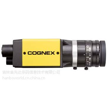 COGNEXIn-Sight Micro ӾϵͳȫСصĶӾϵͳ