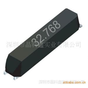 Ӧ32.768kHz澧-Ƭ