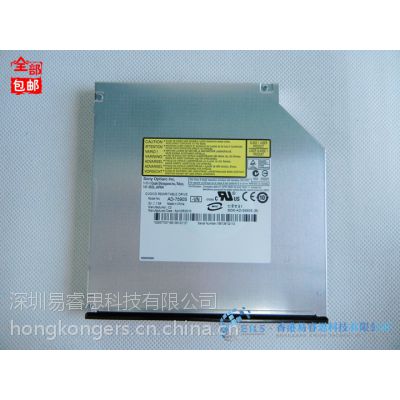 Ӧ***HP DV6 G72 H710ʼǱ9.5MMDVD-RW¼ad-7590s