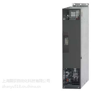 ӦG120PM240ģ15KW