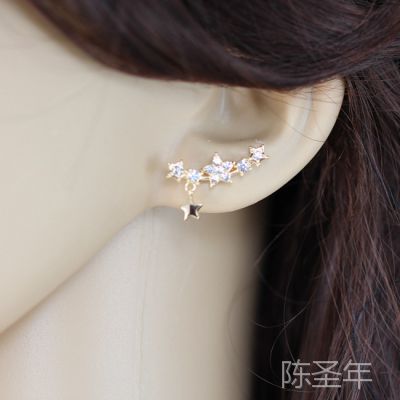 ***ͬʱжƽǿɰ¶ 925***