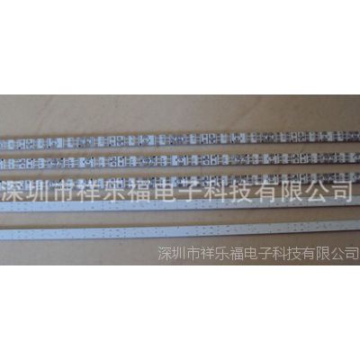 רҵ˫LED·/˫LED·/˫LEDż