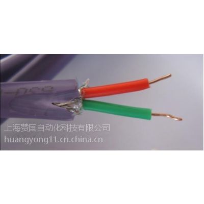 DPӵ6XV1830-0EH10