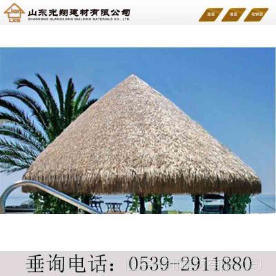  é   潨 