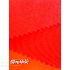 280ȫȼ繤