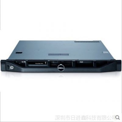 DELL ʽ PowerEdge R420/R430 E5 ԭװ*** 