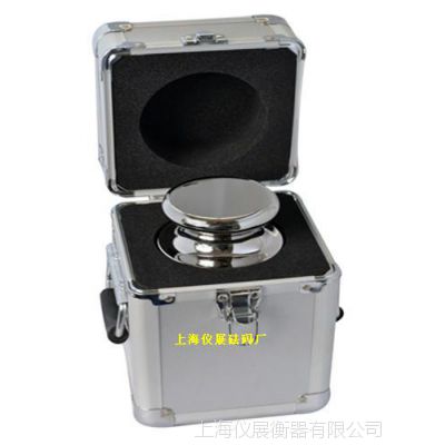 10KG׼۸-10öǮ-볧ͼƬ