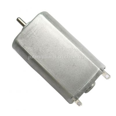 FF180   ΢͵ 180 綯 綯ˢ FF180