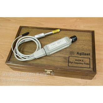 agilent 85024A 85024AƵ̽ͷ
