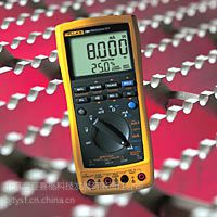 Fluke 789 ProcessMeter? ñ