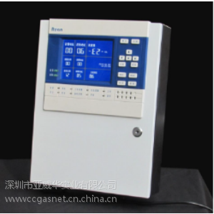 Ӧ-YBK-6000-Zǰȼ屨
