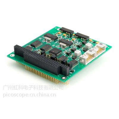 【德国PEAK-System PCAN-PC/104：PC/104转CAN接口卡】价格_厂家-供应商网