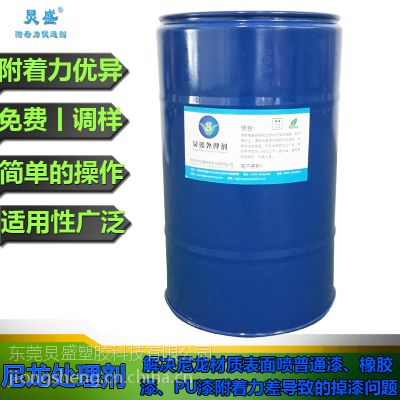 油漆附着力测试标准之影响附着力不良的因素