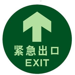 Ӧݶʽ⻬ʾ/ҹʱʾƹӦ/ʾ