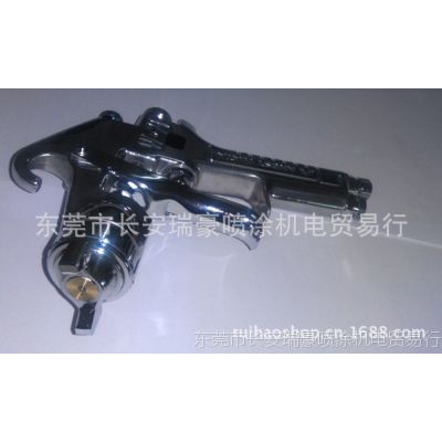 ձ W-71S ʽֶǹ ***ԭװ 