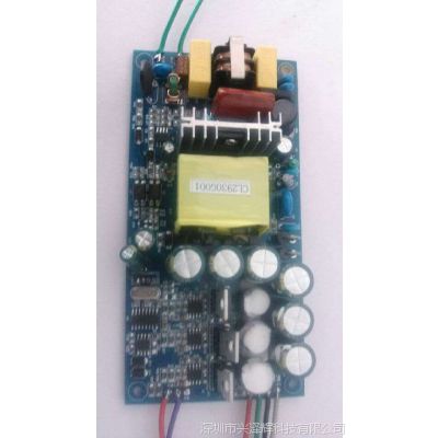 RGBͶƷ60WȫRGB DMX512***ЭƵԴ