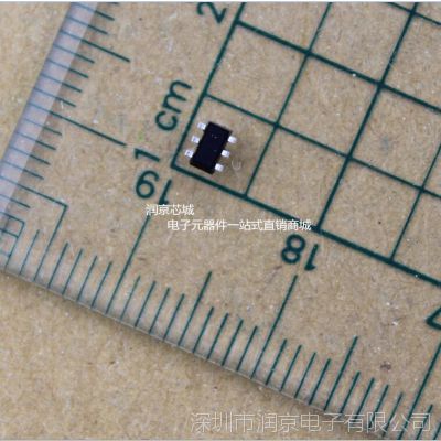 DW01C   ̨帻 صԴоƬ SOT23-6  󾩵ӹӦ