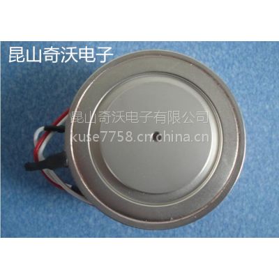 WESTCODE华东地区授权代理N2293VF180、N2500VF160等进口功率模块