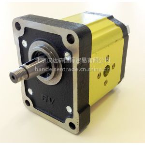 VIVOIL pump/ VIVOIL gear pump/VIVOIL motor 北京汉达森