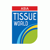 2014第七届亚洲世界卫生纸展览会