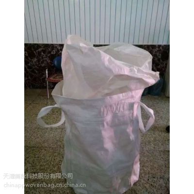 ӱպձKOREA JAPANPPְ е׶ִ֯Ԥѹҵμװִ