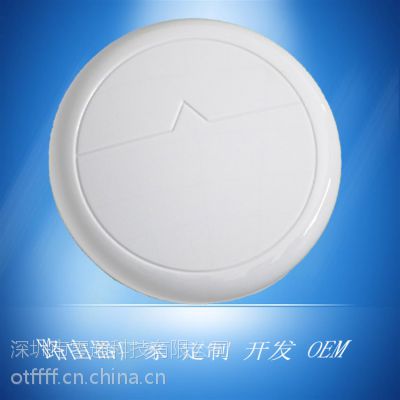 OT 7620n吸顶ap 企业级路由器无线ap 路由器厂家定制开发OEM