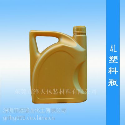 ҹӦӺ4LҺ?4Ͱ HDPEƿ?ɫɶ